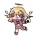 ととまるり のプロフィール画像