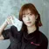 倉持由香 のプロフィール画像