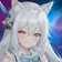 あるてぃめいとぶるー のプロフィール画像