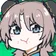 _よしだ のプロフィール画像