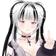 sophy72vt のプロフィール画像