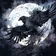 rejion_ttv のプロフィール画像