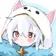 7nechan のプロフィール画像