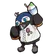 NIKO215_ のプロフィール画像