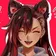 犬未満 のプロフィール画像