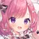 さーもんちゅ のプロフィール画像