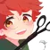たなかくんっ のプロフィール画像