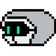ゲームロボ のプロフィール画像