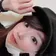 まやーや のプロフィール画像