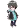 けんしょぉ のプロフィール画像