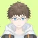 七魅ネル のプロフィール画像