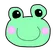 ごんた___ のプロフィール画像