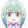 ヘタレゲーマーしーちゃん のプロフィール画像