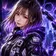 まてちゃん のプロフィール画像