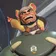 heita_ball のプロフィール画像