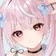 ういろのうい のプロフィール画像