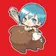 りんだ_ のプロフィール画像