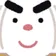 ニンニクマン のプロフィール画像