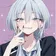 みょんみょんだよ のプロフィール画像