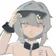 こくぼうくん のプロフィール画像