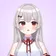 銀華にな のプロフィール画像