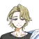 がりあー のプロフィール画像