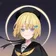 ななのぶぅ のプロフィール画像