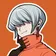 いのこ のプロフィール画像