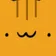 c_tyatora のプロフィール画像