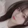 月白のあ のプロフィール画像