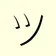 hazeflash のプロフィール画像