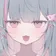 貴様まさか のプロフィール画像