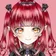 KurehaKururu のプロフィール画像