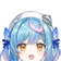 泡々いるか のプロフィール画像