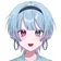 tuyu0214 のプロフィール画像
