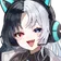 白咲らぐ のプロフィール画像