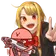 たらこ のプロフィール画像