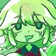 キサラギキサラ のプロフィール画像