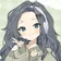 ハナ3 のプロフィール画像