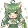 眠れる子猫ちゃん のプロフィール画像