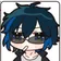 デイワン のプロフィール画像
