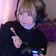 岬ゆた のプロフィール画像