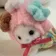 ぴかきんちゃんねる のプロフィール画像