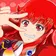 リューカ のプロフィール画像
