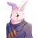 sin_newowow のプロフィール画像