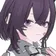 大魔王ゆゆ のプロフィール画像