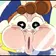 ハムキン君うきょう のプロフィール画像