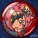 ゆうこる のプロフィール画像