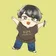 すぱろう のプロフィール画像