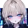 いつきなのだッ のプロフィール画像